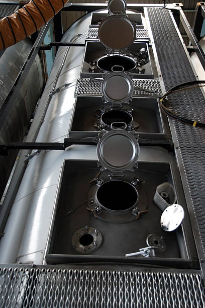 Best Ventilation Cleaning Services  in West Falmouth, MA